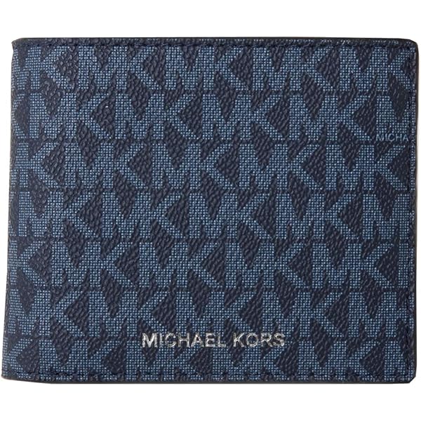 Amazon | [マイケルコース] 財布(二つ折り財布) 36U9LCRF3B